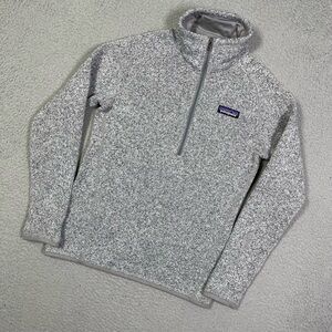 Patagonia Better Sweater‎